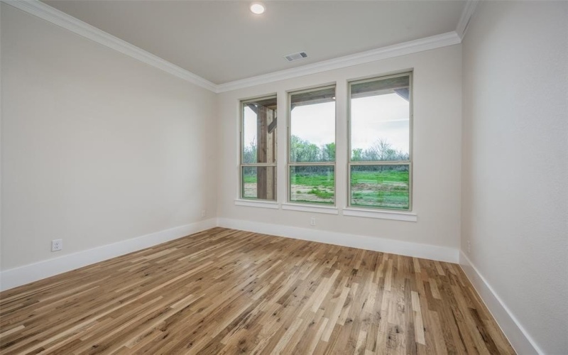 1004 Lake Prairie Trail, Fort Worth, TX 76126, 4 Bedrooms Bedrooms, ,5 BathroomsBathrooms,Residential,For Sale,1004 Lake Prairie Trail,20825168
