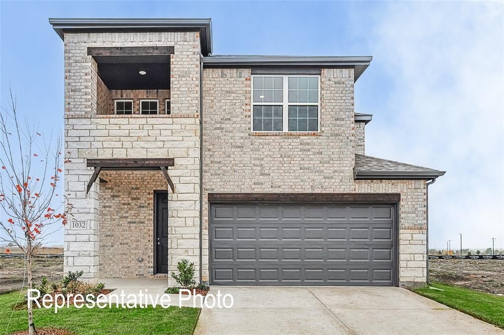 513 Martell Road, McKinney, TX 75407, 3 Bedrooms Bedrooms, ,2 BathroomsBathrooms,Residential,For Sale,513 Martell Road,20850121