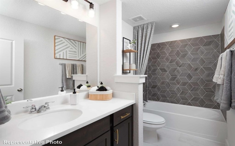 513 Martell Road, McKinney, TX 75407, 3 Bedrooms Bedrooms, ,2 BathroomsBathrooms,Residential,For Sale,513 Martell Road,20850121