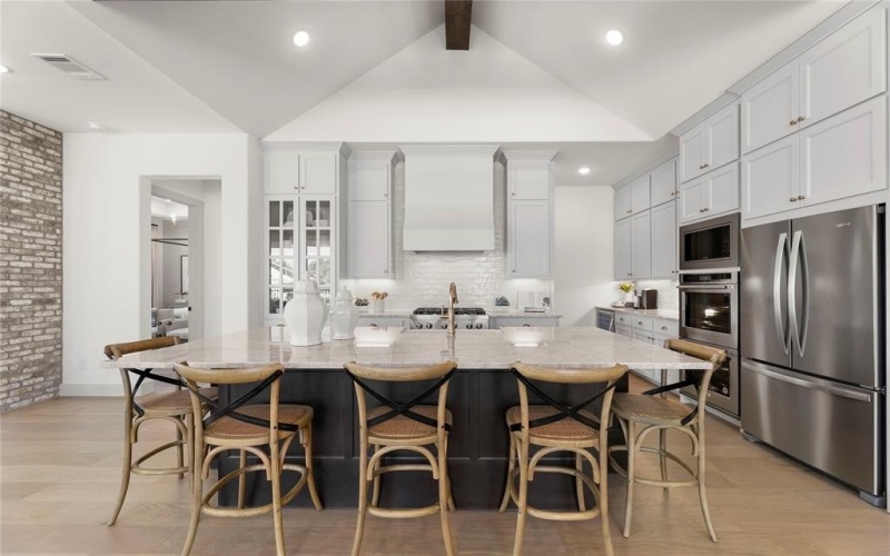 4701 Belo, Prosper, TX 75078, 4 Bedrooms Bedrooms, ,5 BathroomsBathrooms,Residential,For Sale,4701 Belo,20855711