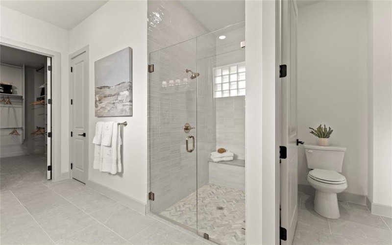 4701 Belo, Prosper, TX 75078, 4 Bedrooms Bedrooms, ,5 BathroomsBathrooms,Residential,For Sale,4701 Belo,20855711