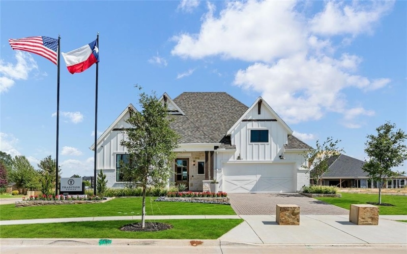 4701 Belo, Prosper, TX 75078, 4 Bedrooms Bedrooms, ,5 BathroomsBathrooms,Residential,For Sale,4701 Belo,20855711