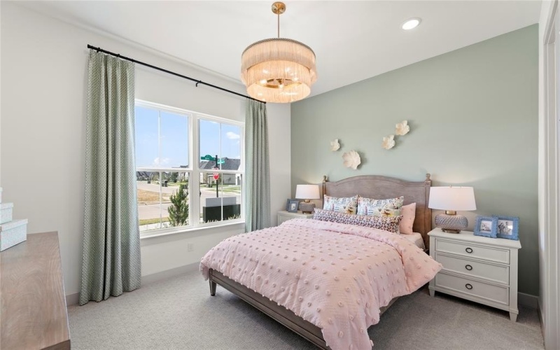 4701 Belo, Prosper, TX 75078, 4 Bedrooms Bedrooms, ,5 BathroomsBathrooms,Residential,For Sale,4701 Belo,20855711