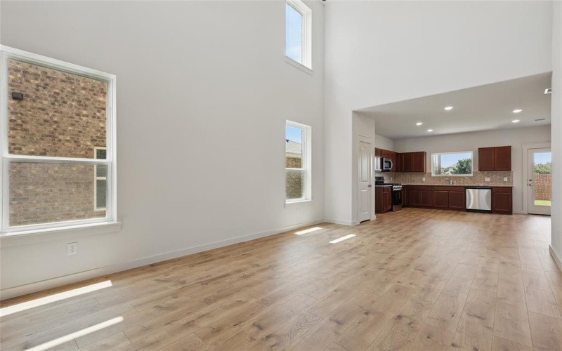 1113 Baker Bridge Drive, Forney, TX 75126, 4 Bedrooms Bedrooms, ,2 BathroomsBathrooms,Residential,For Sale,1113 Baker Bridge Drive,20856191