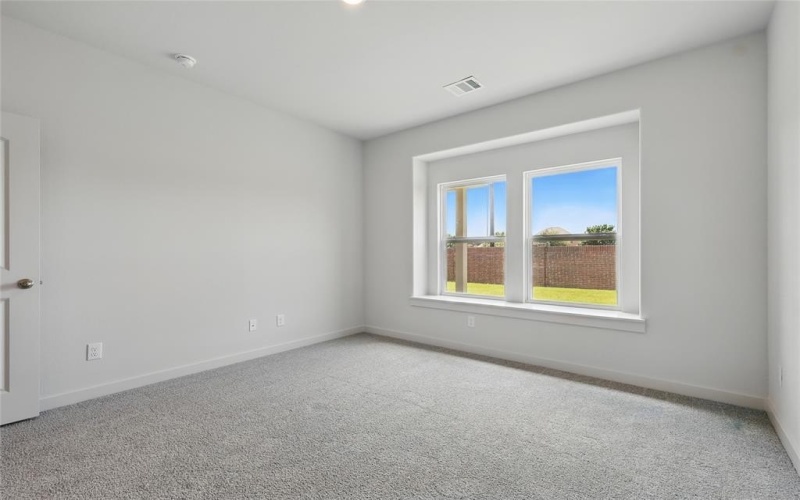 1113 Baker Bridge Drive, Forney, TX 75126, 4 Bedrooms Bedrooms, ,2 BathroomsBathrooms,Residential,For Sale,1113 Baker Bridge Drive,20856191