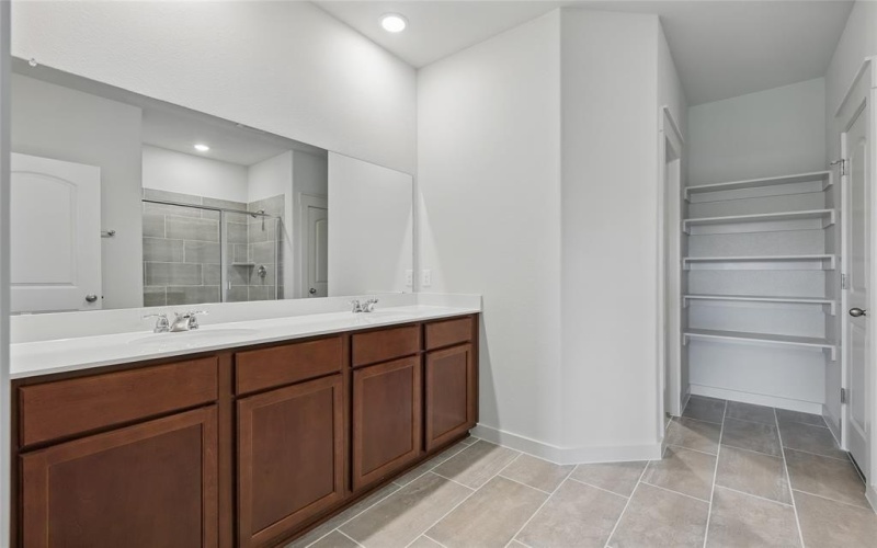 1113 Baker Bridge Drive, Forney, TX 75126, 4 Bedrooms Bedrooms, ,2 BathroomsBathrooms,Residential,For Sale,1113 Baker Bridge Drive,20856191