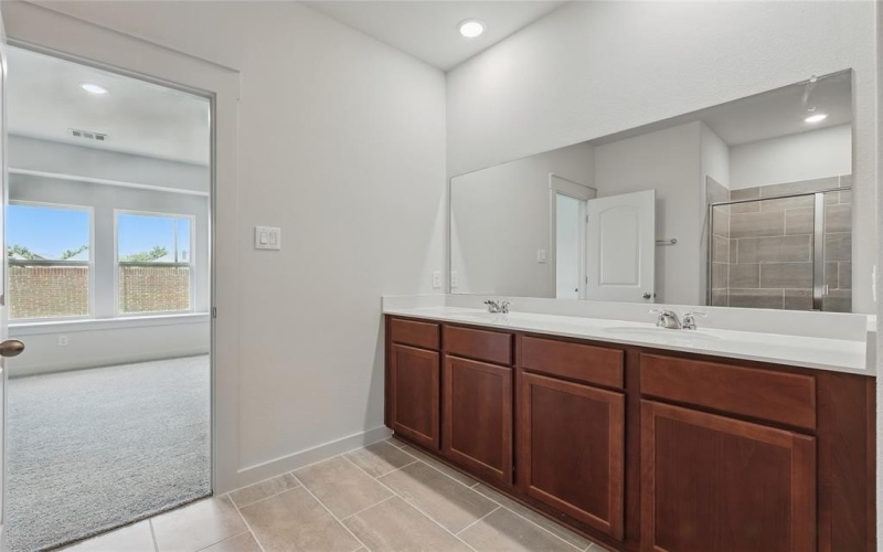 1113 Baker Bridge Drive, Forney, TX 75126, 4 Bedrooms Bedrooms, ,2 BathroomsBathrooms,Residential,For Sale,1113 Baker Bridge Drive,20856191