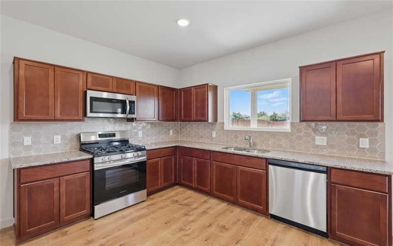 1113 Baker Bridge Drive, Forney, TX 75126, 4 Bedrooms Bedrooms, ,2 BathroomsBathrooms,Residential,For Sale,1113 Baker Bridge Drive,20856191