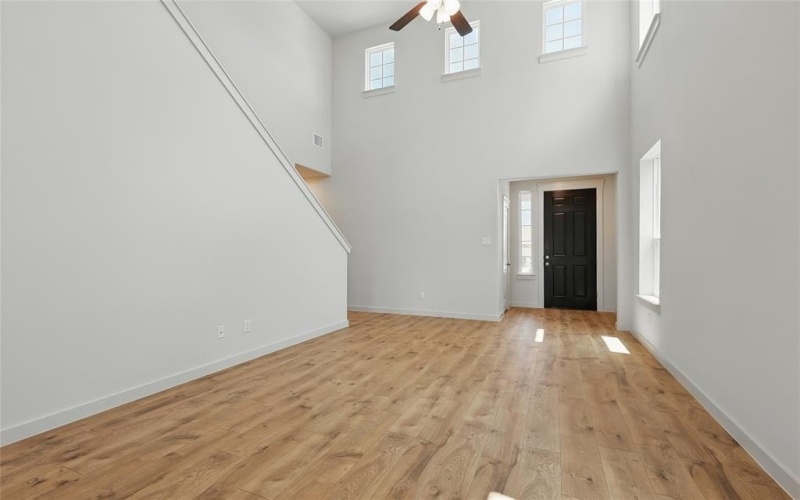 1113 Baker Bridge Drive, Forney, TX 75126, 4 Bedrooms Bedrooms, ,2 BathroomsBathrooms,Residential,For Sale,1113 Baker Bridge Drive,20856191