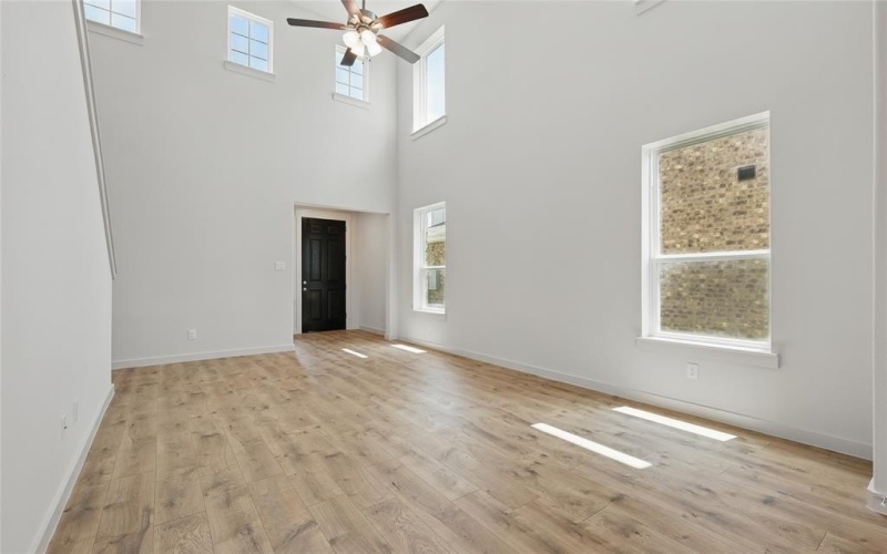 1113 Baker Bridge Drive, Forney, TX 75126, 4 Bedrooms Bedrooms, ,2 BathroomsBathrooms,Residential,For Sale,1113 Baker Bridge Drive,20856191