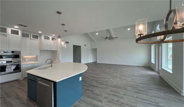 13741 Tajamar Street, Corpus Christi, TX 78418, 4 Bedrooms Bedrooms, ,3 BathroomsBathrooms,Residential,For Sale,13741 Tajamar Street,452505