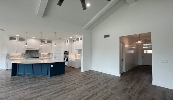 13741 Tajamar Street, Corpus Christi, TX 78418, 4 Bedrooms Bedrooms, ,3 BathroomsBathrooms,Residential,For Sale,13741 Tajamar Street,452505