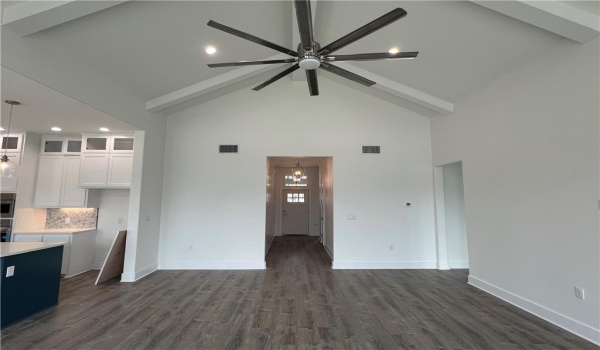 13741 Tajamar Street, Corpus Christi, TX 78418, 4 Bedrooms Bedrooms, ,3 BathroomsBathrooms,Residential,For Sale,13741 Tajamar Street,452505