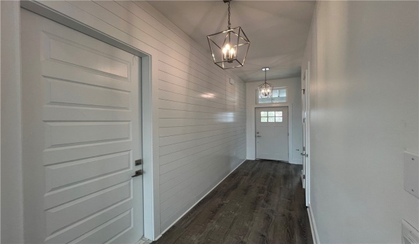 13741 Tajamar Street, Corpus Christi, TX 78418, 4 Bedrooms Bedrooms, ,3 BathroomsBathrooms,Residential,For Sale,13741 Tajamar Street,452505