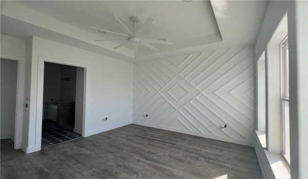 13741 Tajamar Street, Corpus Christi, TX 78418, 4 Bedrooms Bedrooms, ,3 BathroomsBathrooms,Residential,For Sale,13741 Tajamar Street,452505