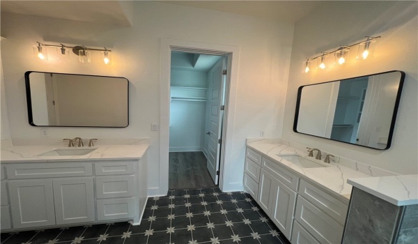 13741 Tajamar Street, Corpus Christi, TX 78418, 4 Bedrooms Bedrooms, ,3 BathroomsBathrooms,Residential,For Sale,13741 Tajamar Street,452505