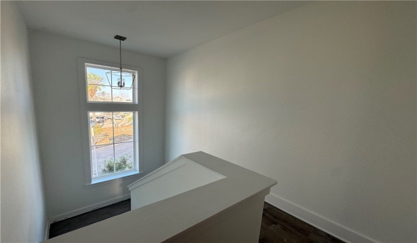 13741 Tajamar Street, Corpus Christi, TX 78418, 4 Bedrooms Bedrooms, ,3 BathroomsBathrooms,Residential,For Sale,13741 Tajamar Street,452505