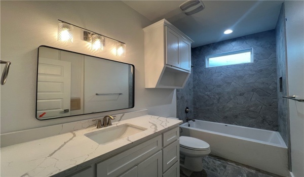 13741 Tajamar Street, Corpus Christi, TX 78418, 4 Bedrooms Bedrooms, ,3 BathroomsBathrooms,Residential,For Sale,13741 Tajamar Street,452505