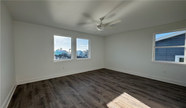 13741 Tajamar Street, Corpus Christi, TX 78418, 4 Bedrooms Bedrooms, ,3 BathroomsBathrooms,Residential,For Sale,13741 Tajamar Street,452505