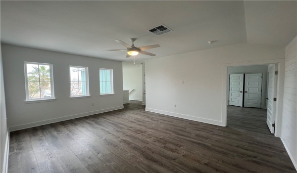 13741 Tajamar Street, Corpus Christi, TX 78418, 4 Bedrooms Bedrooms, ,3 BathroomsBathrooms,Residential,For Sale,13741 Tajamar Street,452505