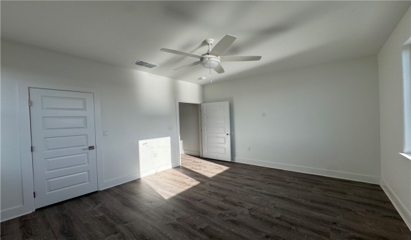 13741 Tajamar Street, Corpus Christi, TX 78418, 4 Bedrooms Bedrooms, ,3 BathroomsBathrooms,Residential,For Sale,13741 Tajamar Street,452505
