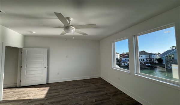 13741 Tajamar Street, Corpus Christi, TX 78418, 4 Bedrooms Bedrooms, ,3 BathroomsBathrooms,Residential,For Sale,13741 Tajamar Street,452505