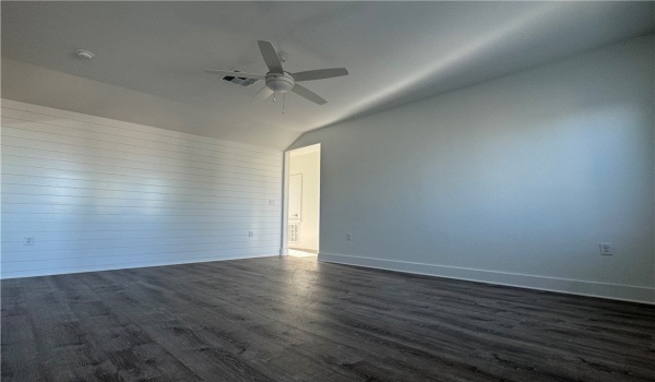 13741 Tajamar Street, Corpus Christi, TX 78418, 4 Bedrooms Bedrooms, ,3 BathroomsBathrooms,Residential,For Sale,13741 Tajamar Street,452505
