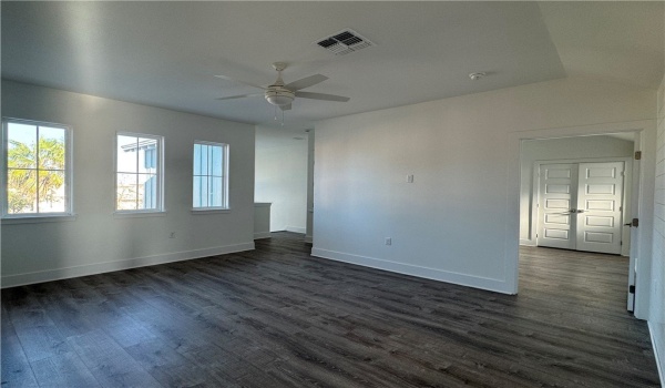 13741 Tajamar Street, Corpus Christi, TX 78418, 4 Bedrooms Bedrooms, ,3 BathroomsBathrooms,Residential,For Sale,13741 Tajamar Street,452505