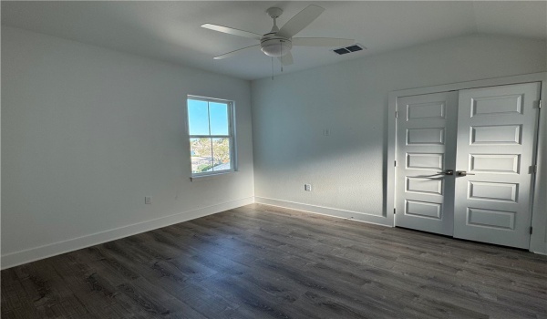 13741 Tajamar Street, Corpus Christi, TX 78418, 4 Bedrooms Bedrooms, ,3 BathroomsBathrooms,Residential,For Sale,13741 Tajamar Street,452505