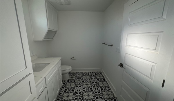 13741 Tajamar Street, Corpus Christi, TX 78418, 4 Bedrooms Bedrooms, ,3 BathroomsBathrooms,Residential,For Sale,13741 Tajamar Street,452505