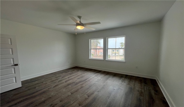 13741 Tajamar Street, Corpus Christi, TX 78418, 4 Bedrooms Bedrooms, ,3 BathroomsBathrooms,Residential,For Sale,13741 Tajamar Street,452505