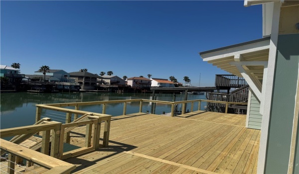 13741 Tajamar Street, Corpus Christi, TX 78418, 4 Bedrooms Bedrooms, ,3 BathroomsBathrooms,Residential,For Sale,13741 Tajamar Street,452505