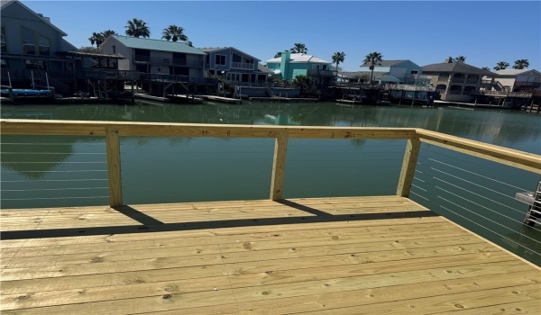 13741 Tajamar Street, Corpus Christi, TX 78418, 4 Bedrooms Bedrooms, ,3 BathroomsBathrooms,Residential,For Sale,13741 Tajamar Street,452505