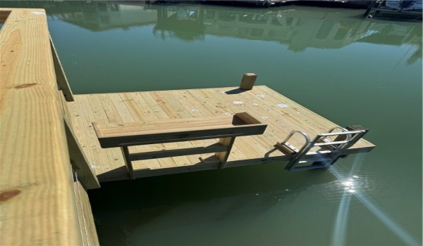13741 Tajamar Street, Corpus Christi, TX 78418, 4 Bedrooms Bedrooms, ,3 BathroomsBathrooms,Residential,For Sale,13741 Tajamar Street,452505