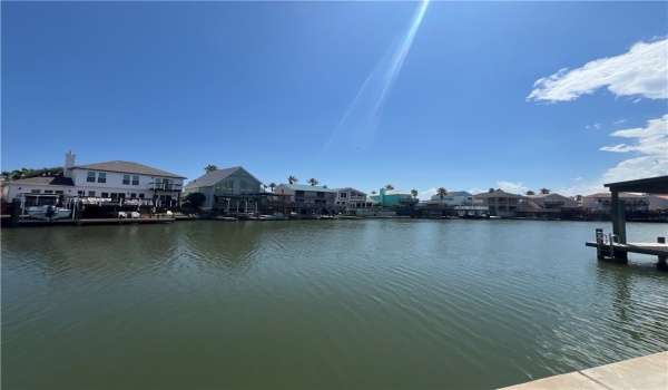13741 Tajamar Street, Corpus Christi, TX 78418, 4 Bedrooms Bedrooms, ,3 BathroomsBathrooms,Residential,For Sale,13741 Tajamar Street,452505