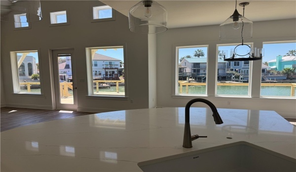 13741 Tajamar Street, Corpus Christi, TX 78418, 4 Bedrooms Bedrooms, ,3 BathroomsBathrooms,Residential,For Sale,13741 Tajamar Street,452505