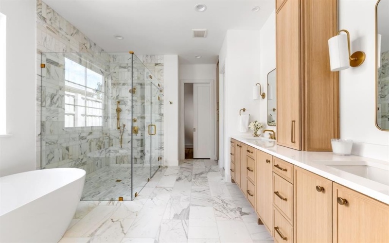 3639 Norcross Lane, Dallas, TX 75229, 5 Bedrooms Bedrooms, ,6 BathroomsBathrooms,Residential,For Sale,3639 Norcross Lane,20953131