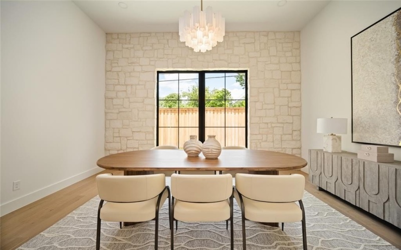 3727 Clover Lane, Dallas, TX 75220, 5 Bedrooms Bedrooms, ,7 BathroomsBathrooms,Residential,For Sale,3727 Clover Lane,20962448