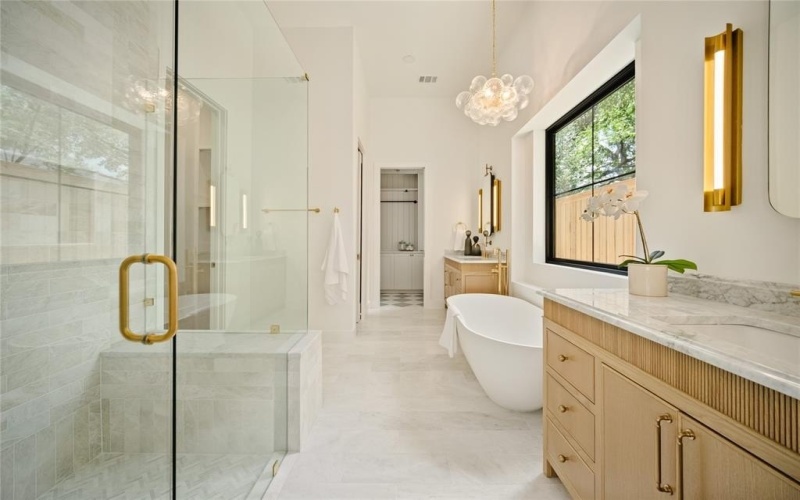 3727 Clover Lane, Dallas, TX 75220, 5 Bedrooms Bedrooms, ,7 BathroomsBathrooms,Residential,For Sale,3727 Clover Lane,20962448