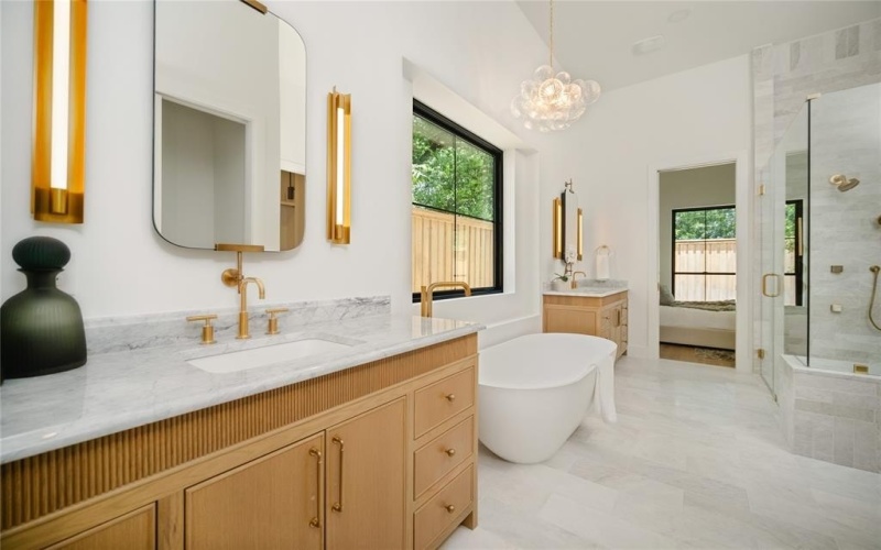 3727 Clover Lane, Dallas, TX 75220, 5 Bedrooms Bedrooms, ,7 BathroomsBathrooms,Residential,For Sale,3727 Clover Lane,20962448