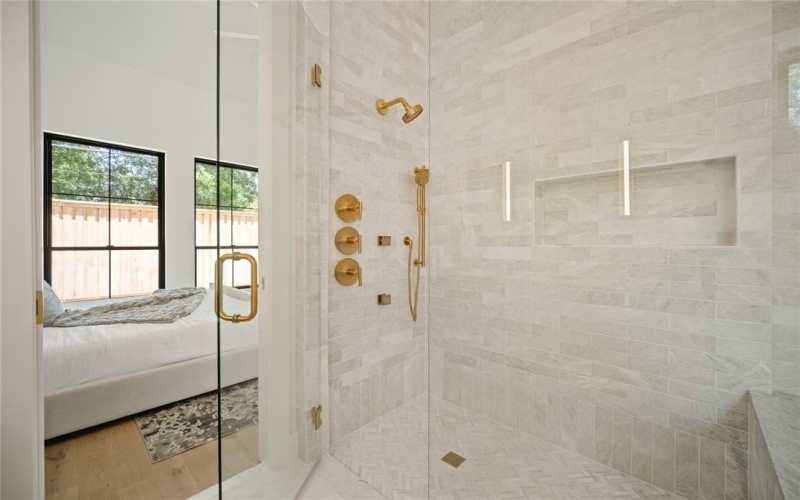3727 Clover Lane, Dallas, TX 75220, 5 Bedrooms Bedrooms, ,7 BathroomsBathrooms,Residential,For Sale,3727 Clover Lane,20962448