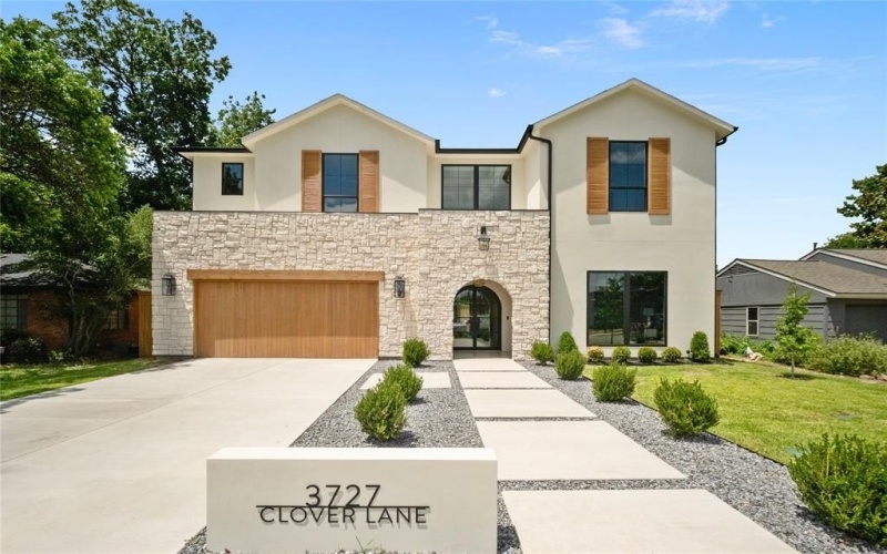 3727 Clover Lane, Dallas, TX 75220, 5 Bedrooms Bedrooms, ,7 BathroomsBathrooms,Residential,For Sale,3727 Clover Lane,20962448