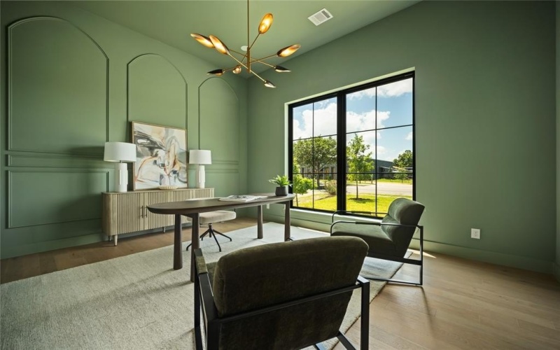 3727 Clover Lane, Dallas, TX 75220, 5 Bedrooms Bedrooms, ,7 BathroomsBathrooms,Residential,For Sale,3727 Clover Lane,20962448