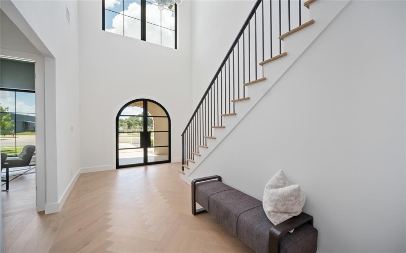 3727 Clover Lane, Dallas, TX 75220, 5 Bedrooms Bedrooms, ,7 BathroomsBathrooms,Residential,For Sale,3727 Clover Lane,20962448