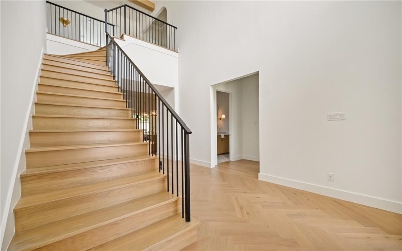 3727 Clover Lane, Dallas, TX 75220, 5 Bedrooms Bedrooms, ,7 BathroomsBathrooms,Residential,For Sale,3727 Clover Lane,20962448