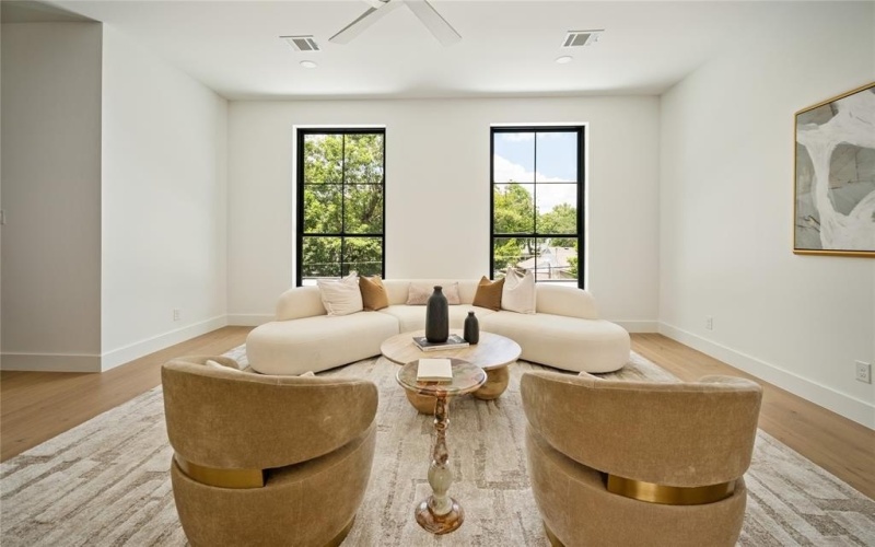 3727 Clover Lane, Dallas, TX 75220, 5 Bedrooms Bedrooms, ,7 BathroomsBathrooms,Residential,For Sale,3727 Clover Lane,20962448