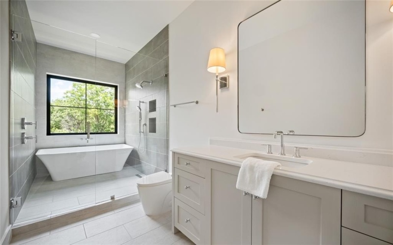 3727 Clover Lane, Dallas, TX 75220, 5 Bedrooms Bedrooms, ,7 BathroomsBathrooms,Residential,For Sale,3727 Clover Lane,20962448