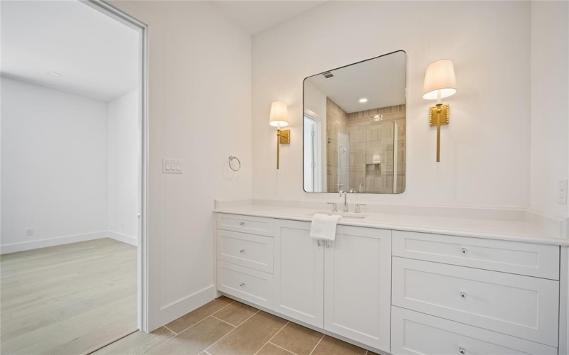 3727 Clover Lane, Dallas, TX 75220, 5 Bedrooms Bedrooms, ,7 BathroomsBathrooms,Residential,For Sale,3727 Clover Lane,20962448