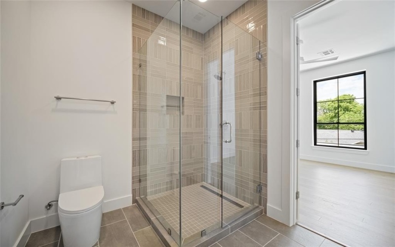 3727 Clover Lane, Dallas, TX 75220, 5 Bedrooms Bedrooms, ,7 BathroomsBathrooms,Residential,For Sale,3727 Clover Lane,20962448