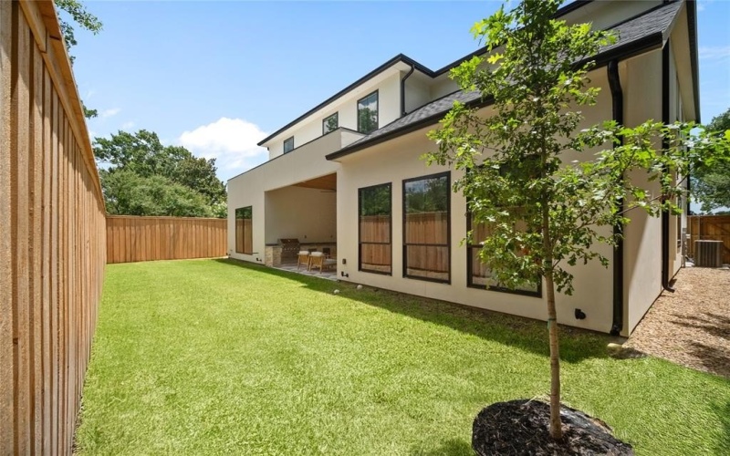3727 Clover Lane, Dallas, TX 75220, 5 Bedrooms Bedrooms, ,7 BathroomsBathrooms,Residential,For Sale,3727 Clover Lane,20962448